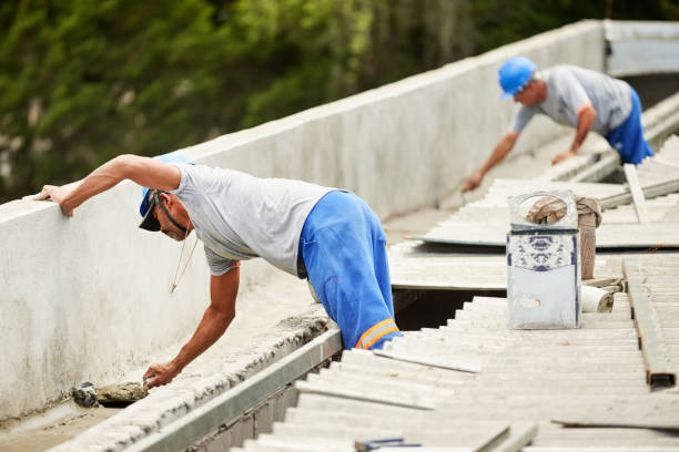 Best Commercial Insulation in Greentown, IN