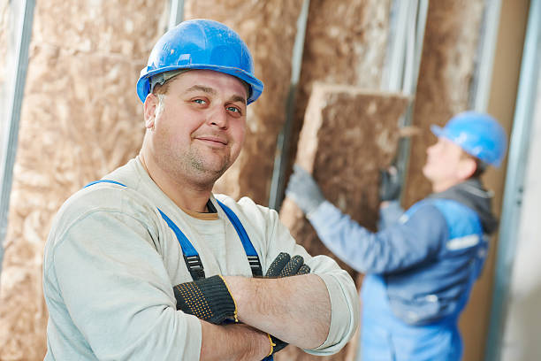 Professional Insulation Contractor in Greentown, IN